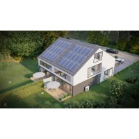 JOASSIN-DAVIDTS srl logo - Similar company to Suerickx Energies