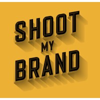 Shoot My Brand logo - Similar company to Webseries World