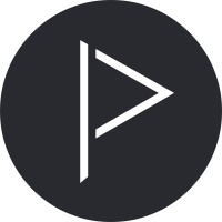 PANOVISTA |  Property Asset Management logo - Similar company to React Property