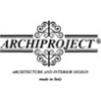 Archiproject s.r.l. logo - Similar company to Ar Arredamenti Srl