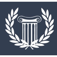 Almeyda Law, P.A. logo - Similar company to Elevate Utah