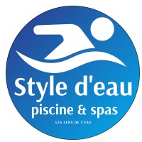 Style D’eau Piscines & Spas logo - Similar company to Golf De Cornouaille