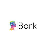 BARK Advertising & Digital Marketing logo - Similar company to Wedo Advertising And Marketing