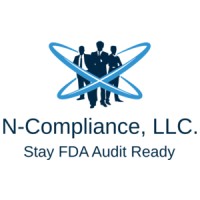 N-Compliance, Llc