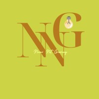 NeverNotGrowing logo - Similar company to Rm Coaching