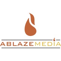 Ablaze Media