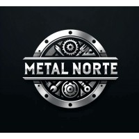 Metal Norte logo - Similar company to Edison Electricite