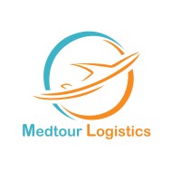 MedTourLogistics logo - Similar company to Sitosa سیتوسا