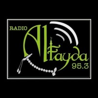 Fan club radio alfayda logo - Similar company to Digitalpro Call