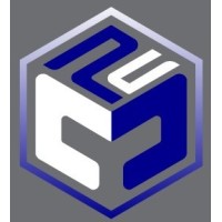 MPC Technology Recruitment LTD logo - Similar company to Optimus Outsource