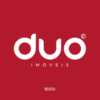 Duo Imóveis - Imobiliária em Piracicaba logo - Similar company to 2º Tabelionato De Notas - Piracicaba, Sp