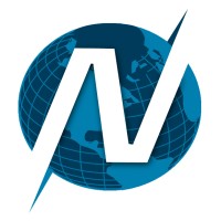 NxtVision IT Support Pvt. Ltd. logo - Similar company to Infinite Intelligence