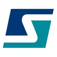 Sulco Limited