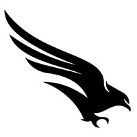 EunoSec logo - Similar company to Flik & Click