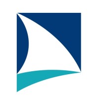 Nobert Solutions inc.