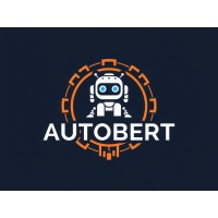 AutoBert