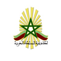 Académie du Royaume du Maroc logo - Similar company to Barreau
