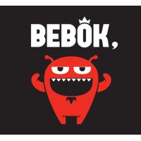 Bebok