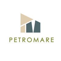 GRUPO PETROMARE logo - Similar company to Pisos Marmex