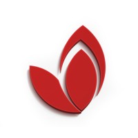 DPR Management, LLC logo - Similar company to Plants By People