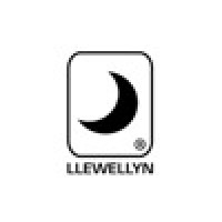 Llewellyn Worldwide logo - Similar company to Regulus Cmc