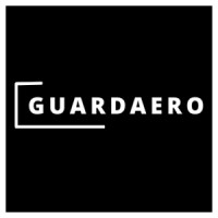 GuardAero logo - Similar company to Multivative