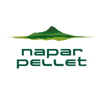 NAPARPELLET, Fabricante y distribuidor de Biomasa logo - Similar company to 3B Plastics