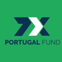 7X Portugal Fund logo - Similar company to Binary-Group