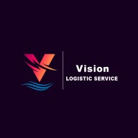 Vision Logistic Service logo - Similar company to Sls Logistic Solutions
