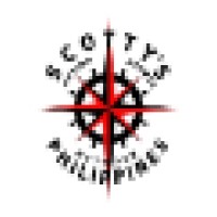 Scotty'S Action Sports Network