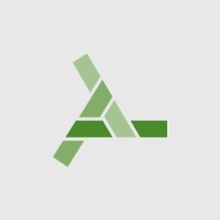 General Insurance OmbudService logo - Similar company to Brain Waves Rhode Island