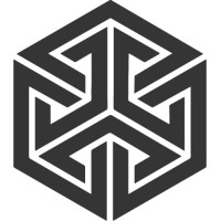 Funexagon logo - Similar company to Kirpi Studio