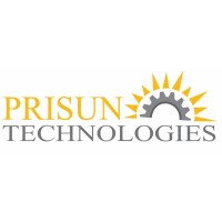 Prisun Technologies logo - Similar company to Spm Techno Automation