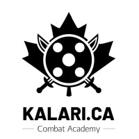 KALARI Combat Academy logo - Similar company to Mcdougall Acres Grainex Inc.