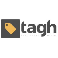 TAGH Publicidade logo - Similar company to Matrix Go