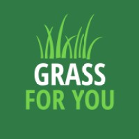 Grassforyou logo - Similar company to Profinance Vve Support