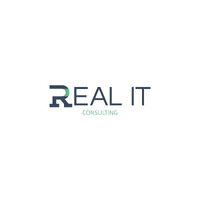 Real It logo - Similar company to Telino