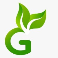 Gardening Mantras logo - Similar company to Gardening