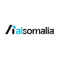 AI Somalia logo - Similar company to Ebixi