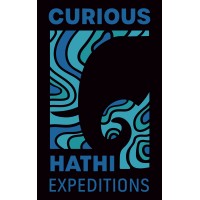 Curious Hathi Expeditions logo - Similar company to Student Exchange And Study Abroad