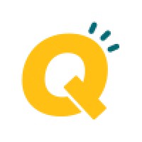 Qdigi logo - Similar company to Digicare