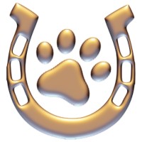 Hooves & Paws Animal Rescue