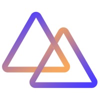 Automates.tech logo - Similar company to Chefyt