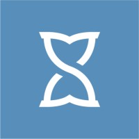 Morgia Wealth Management logo - Similar company to Parkitects