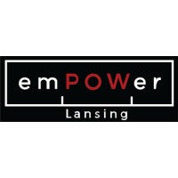 Empower Lansing