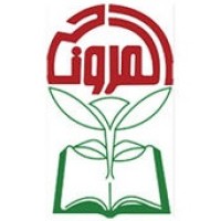 Al Murooj Scientific Private School logo - Similar company to Connection Software