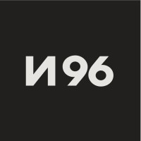 N96 logo - Similar company to Ineo Designlab