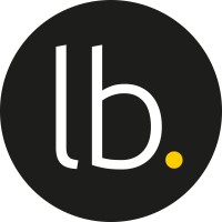 Lawbox. logo - Similar company to Clewer Communications