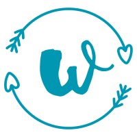 Womazing.eu logo - Similar company to Seed And Scale