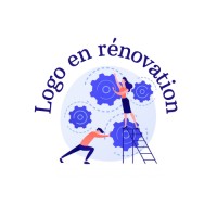 MJC Amboise logo - Similar company to Cse Ceapc